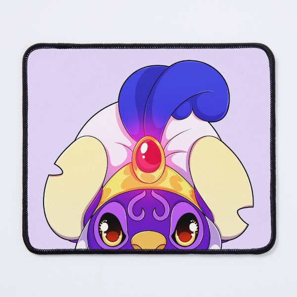 Item preview, [SCD] Aladdin - Concept designed and sold by HoneyyDream.