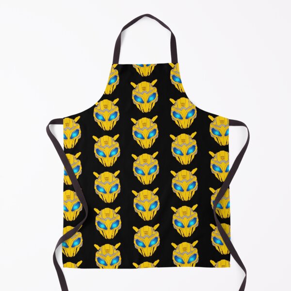 Item preview, Battle-Ready Bee #2 designed and sold by Old Soul Imagination .