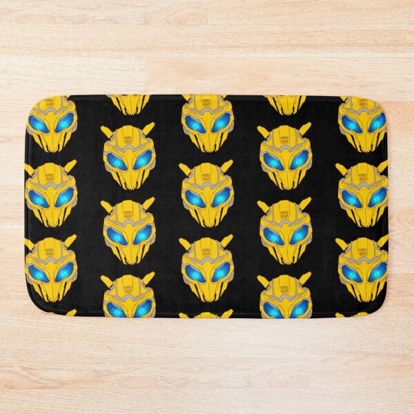 Item preview, Battle-Ready Bee #2 designed and sold by Old Soul Imagination .