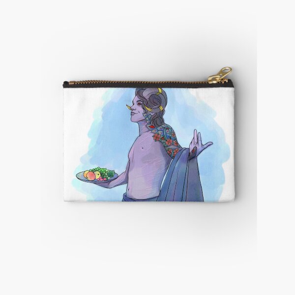 Item preview, Fabulous Molly! designed and sold by Riverance.