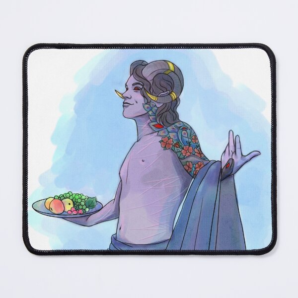 Item preview, Fabulous Molly! designed and sold by Riverance.