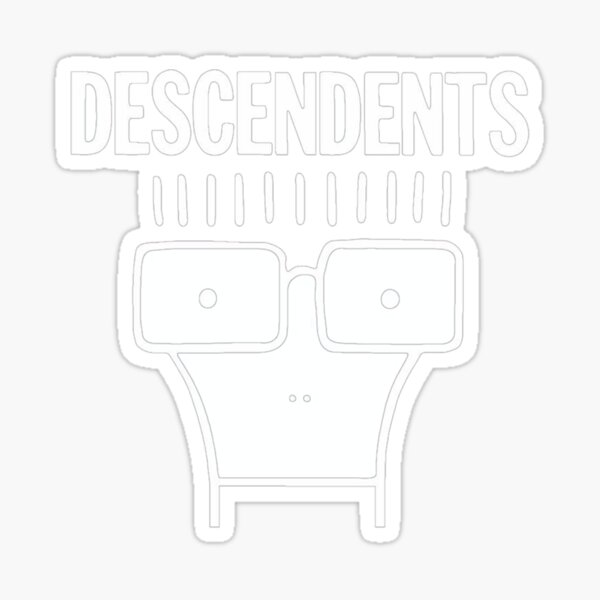 Vista previa del artículo con la obra «Glasess Milo # 2 | Regalo perfecto», diseñado y vendido por jodieana.