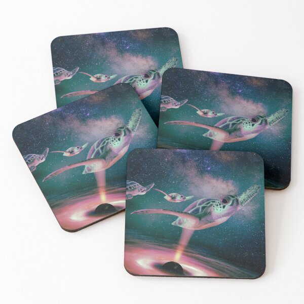 Item preview, The Great Ones designed and sold by ADesignCompany.