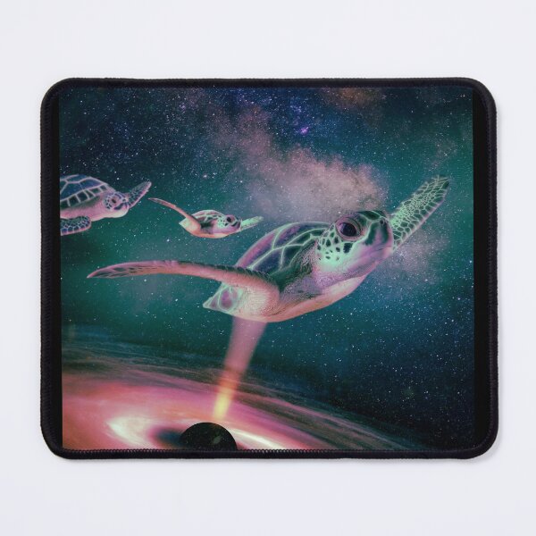 Item preview, The Great Ones designed and sold by ADesignCompany.