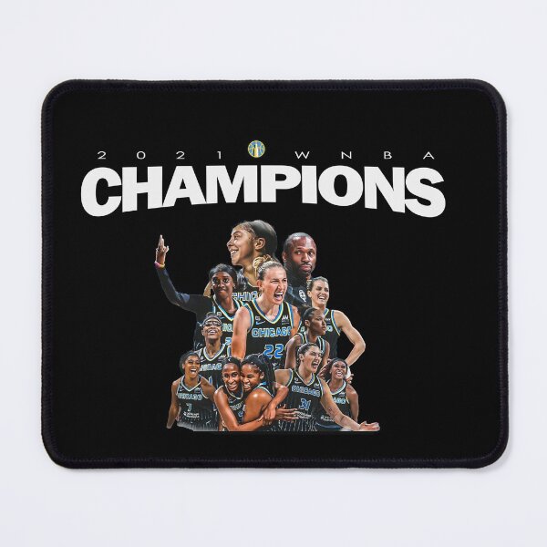 Item preview, championship basketball sky Chicago shirt- Mvp  2021 designed and sold by paradise-shirt.