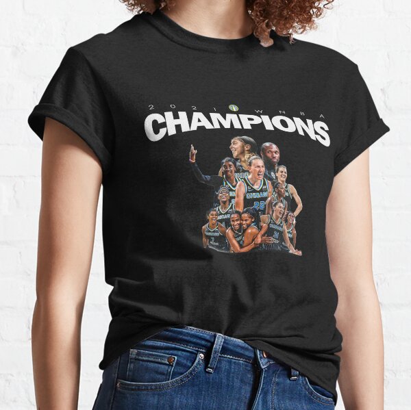 Basketball Championship Kings County - Basketball T-shirt Design T-Shirt  Design - 2640