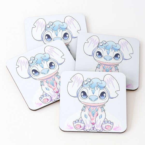 Item preview, [SCD] Frozen - Concept designed and sold by HoneyyDream.