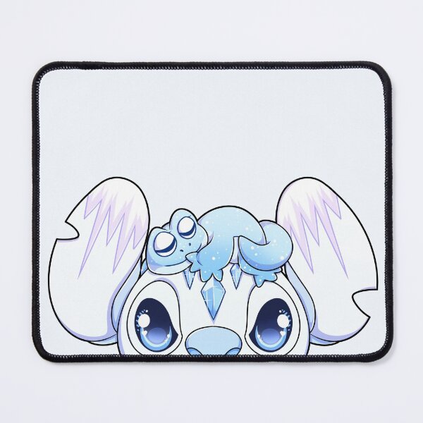 Item preview, [SCD] Frozen - Concept designed and sold by HoneyyDream.