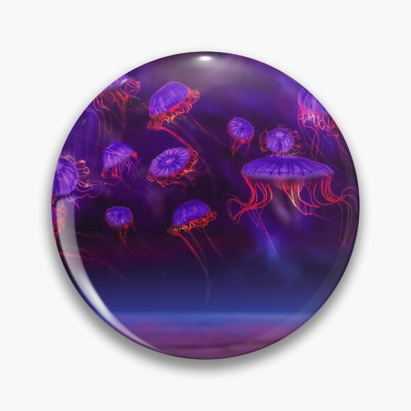 Item preview, The Nomads designed and sold by ADesignCompany.
