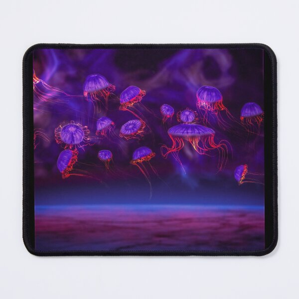 Item preview, The Nomads designed and sold by ADesignCompany.