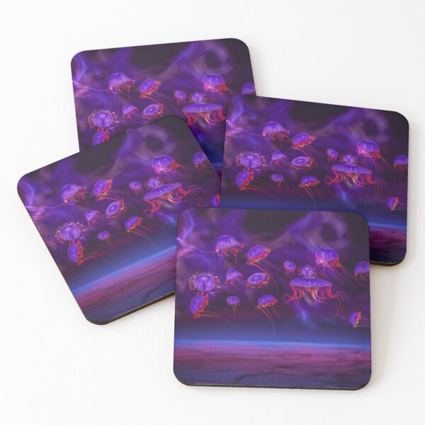 Item preview, The Nomads designed and sold by ADesignCompany.