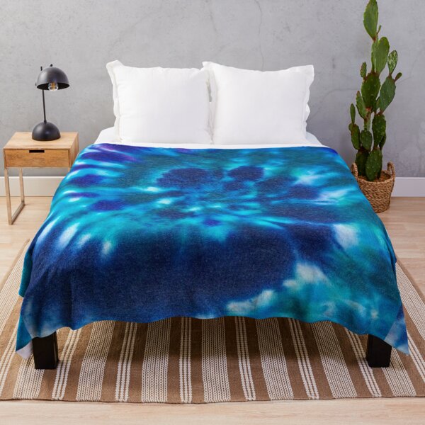 Item preview, tie dye dark blue galaxy mandatory designed and sold by Mandatory.