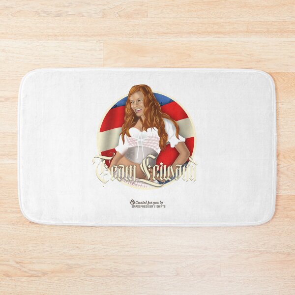 Item preview, Après ski team Leiwand designed and sold by Spassprediger.