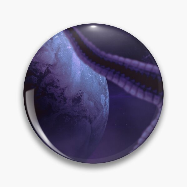 Item preview, The Wanderer designed and sold by ADesignCompany.