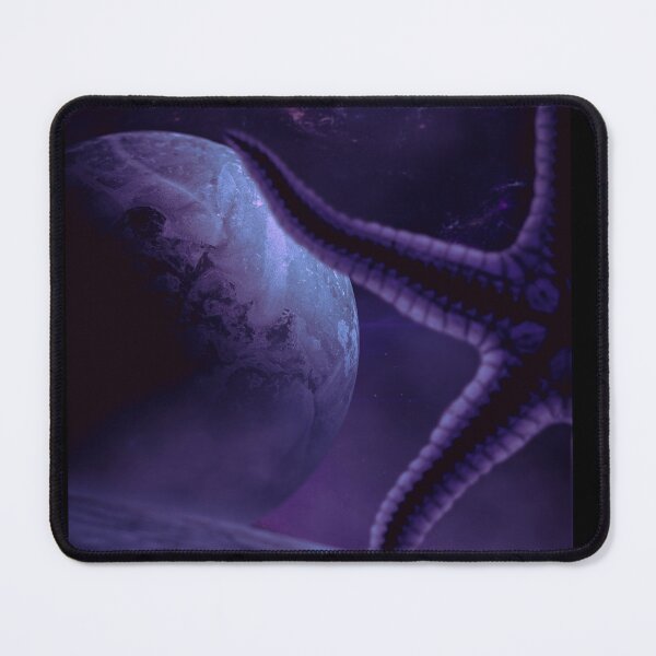 Item preview, The Wanderer designed and sold by ADesignCompany.