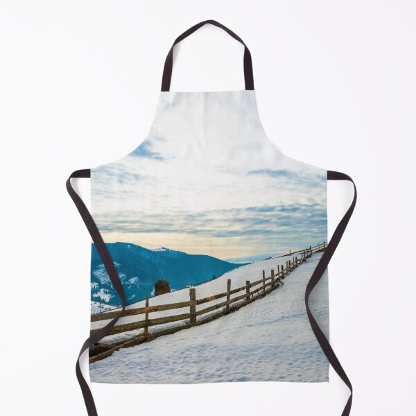 Item preview, Beautiful Panorama Mountain Ranges designed and sold by JTS STORE.