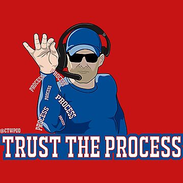 Ctwpod Josh Allen Buffalo Bills Potato Drawing T-Shirt