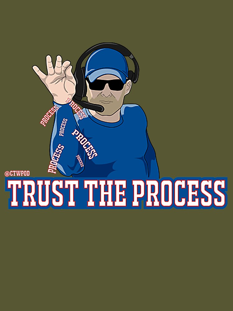 Ctwpod Josh Allen Riding A Buffalo T-Shirt