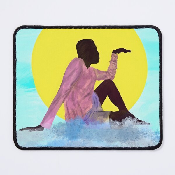 Item preview, Let's take a journey designed and sold by Ibukunoluwa Jaiyesimi.