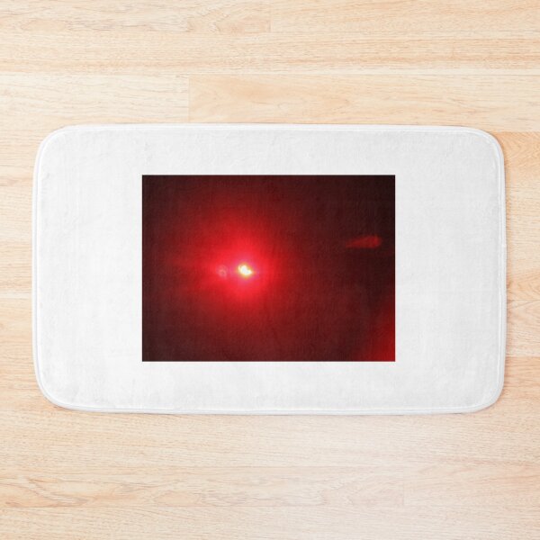 Item preview, Solar Eclipse 2012 designed and sold by Igor Pozdnyakov.