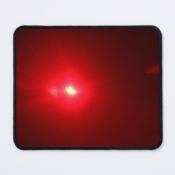 Item preview, Solar Eclipse 2012 designed and sold by Igor Pozdnyakov.