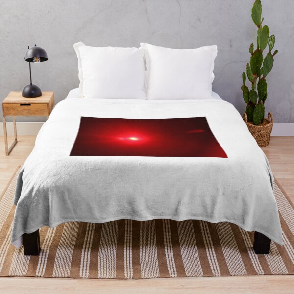 Item preview, Solar Eclipse 2012 designed and sold by Igor Pozdnyakov.