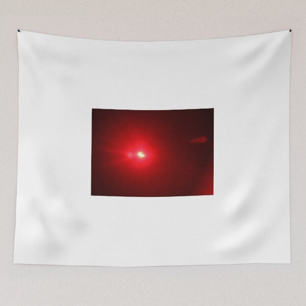 Item preview, Solar Eclipse 2012 designed and sold by Igor Pozdnyakov.