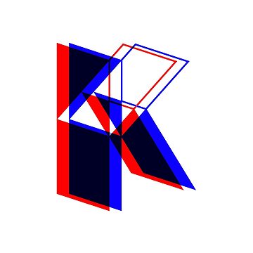 Artwork thumbnail, 3D effect by kuassa