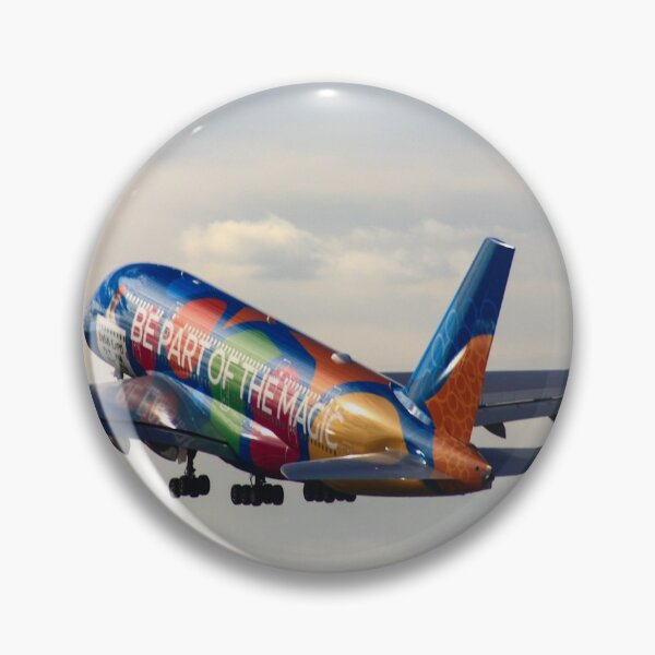 Item preview, Dubai expo livery designed and sold by Lewistate.