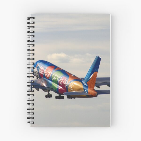 Item preview, Dubai expo livery designed and sold by Lewistate.