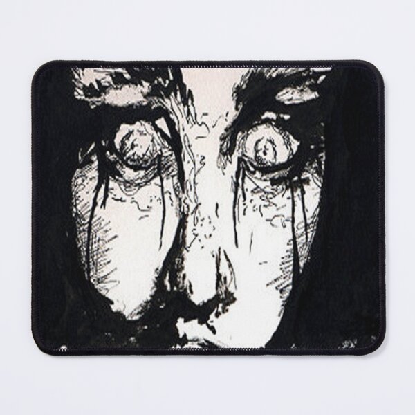 Item preview, Fright designed and sold by ArteCluster.