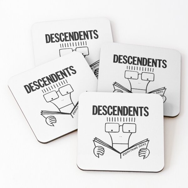 Item preview, read a book| Perfect Gift designed and sold by jodieana.