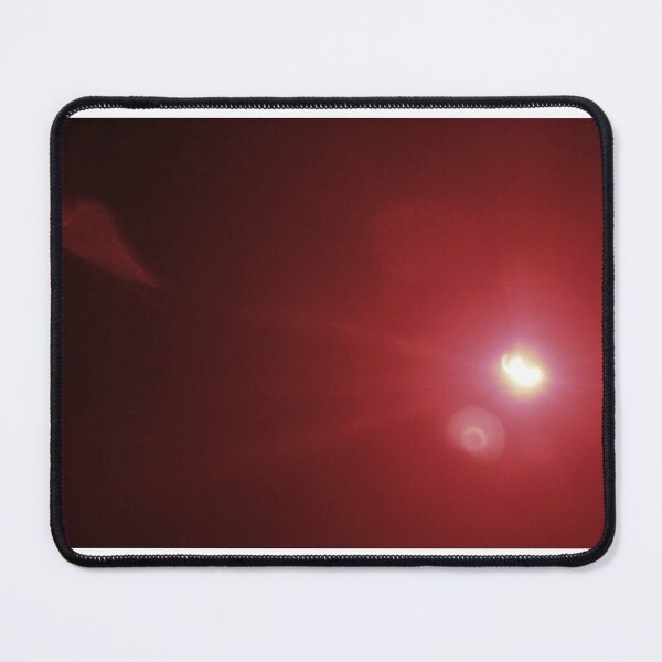 Item preview, Solar Eclipse 2012 designed and sold by Igor Pozdnyakov.