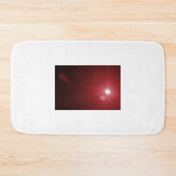 Item preview, Solar Eclipse 2012 designed and sold by Igor Pozdnyakov.