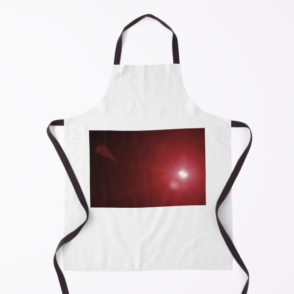 Item preview, Solar Eclipse 2012 designed and sold by Igor Pozdnyakov.