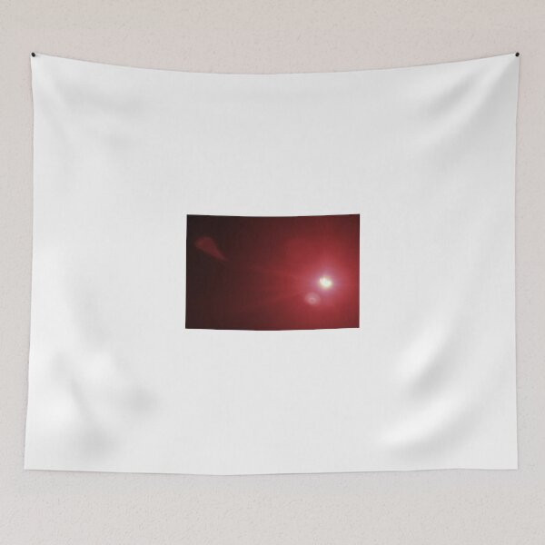 Item preview, Solar Eclipse 2012 designed and sold by Igor Pozdnyakov.