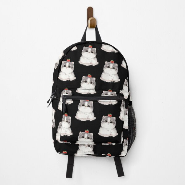 Item preview, Cat Staring at you cute animal pet meow designed and sold by SuyogDesign.