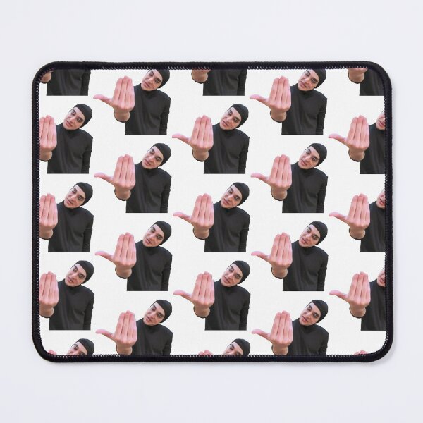 Item preview, Chin Chin - filthy frank designed and sold by Jack O TV.