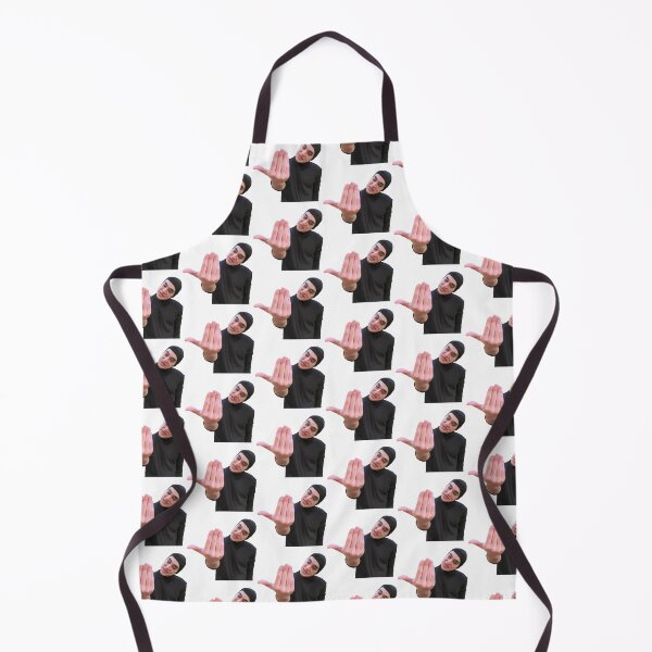 Item preview, Chin Chin - filthy frank designed and sold by Jack O TV.