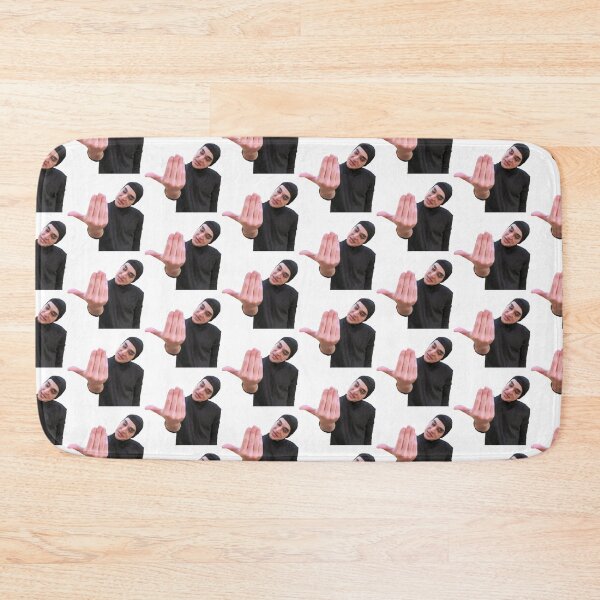 Item preview, Chin Chin - filthy frank designed and sold by Jack O TV.