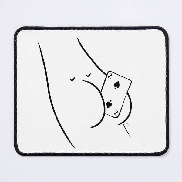 Item preview, Strike out designed and sold by idisegnidiflora.
