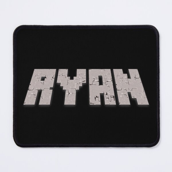 Item preview, Ryan Loves Pixels game Funny gift for gamers Like Ryan designed and sold by Urosek.