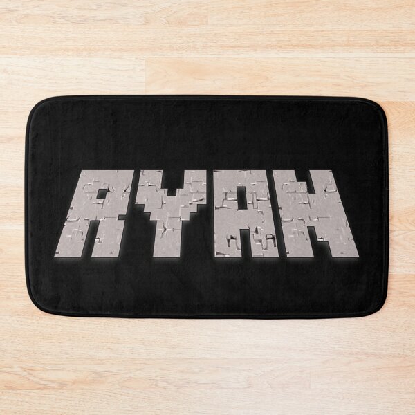 Item preview, Ryan Loves Pixels game Funny gift for gamers Like Ryan designed and sold by Urosek.