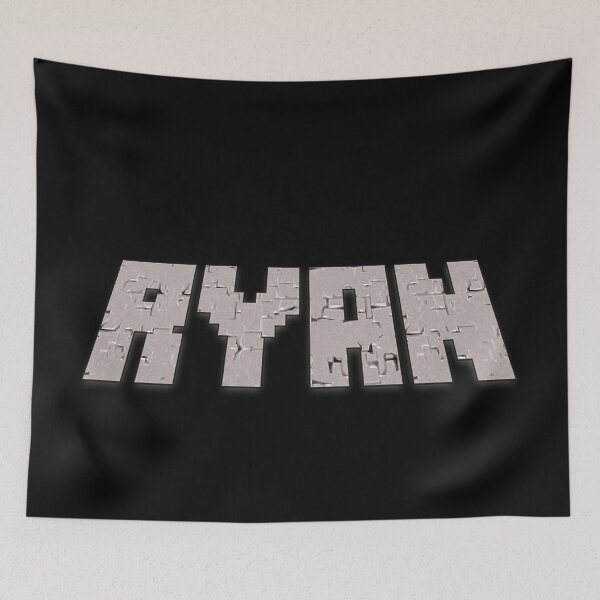 Item preview, Ryan Loves Pixels game Funny gift for gamers Like Ryan designed and sold by Urosek.