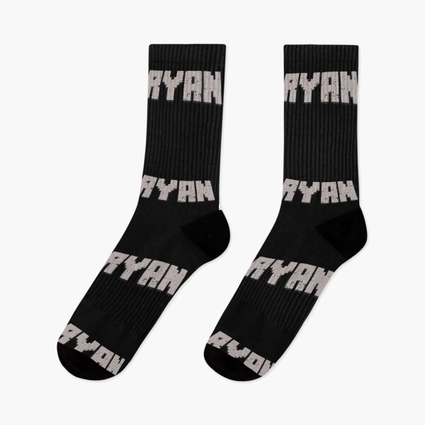 Item preview, Ryan Loves Pixels game Funny gift for gamers Like Ryan designed and sold by Urosek.
