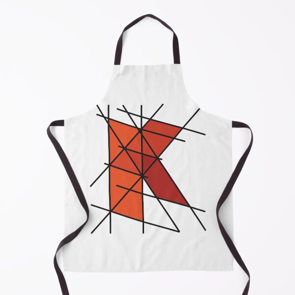 Item preview, Sketching designed and sold by kuassa.