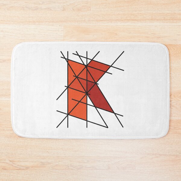 Item preview, Sketching designed and sold by kuassa.