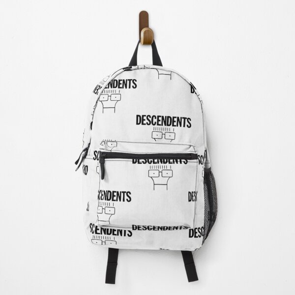 Vista previa del artículo con la obra «OFERTA OFERTA| Regalo perfecto», diseñado y vendido por jodieana.