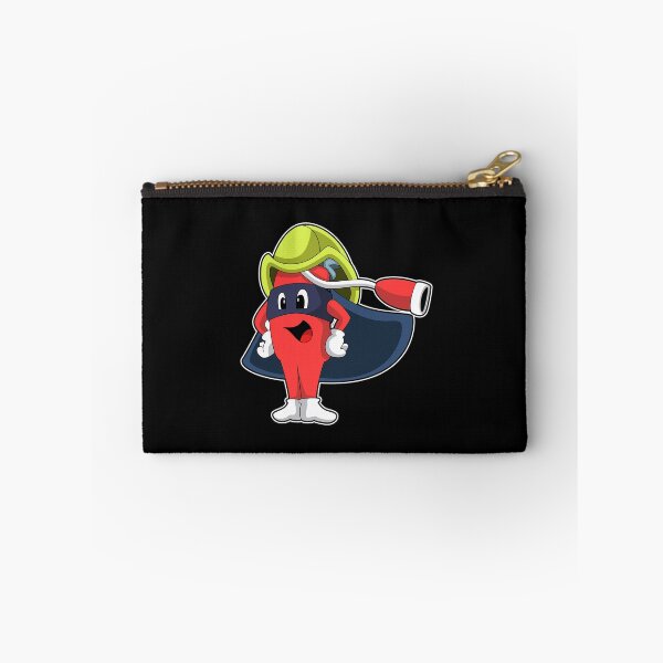 Item preview, Firefighter Fire helmet Fire department designed and sold by Snabdesign84.