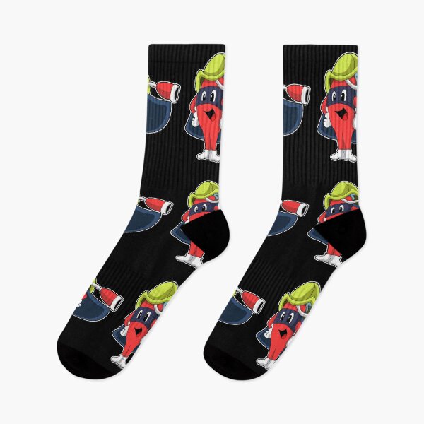Item preview, Superhero as Firefighter designed and sold by Snabdesign84.